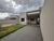 Casa, 2 quartos, 74 m² - Foto 2