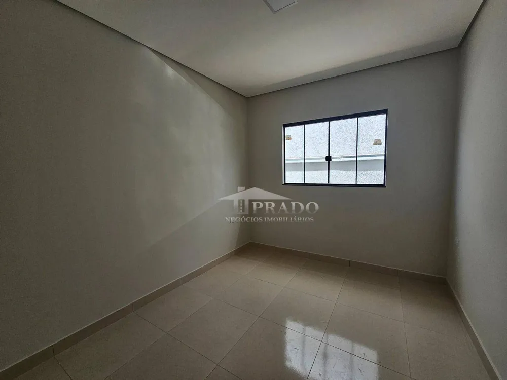 Casa, 2 quartos, 66 m² - Foto 5