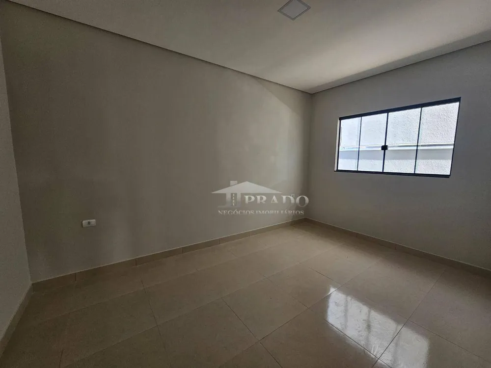 Casa, 2 quartos, 66 m² - Foto 6