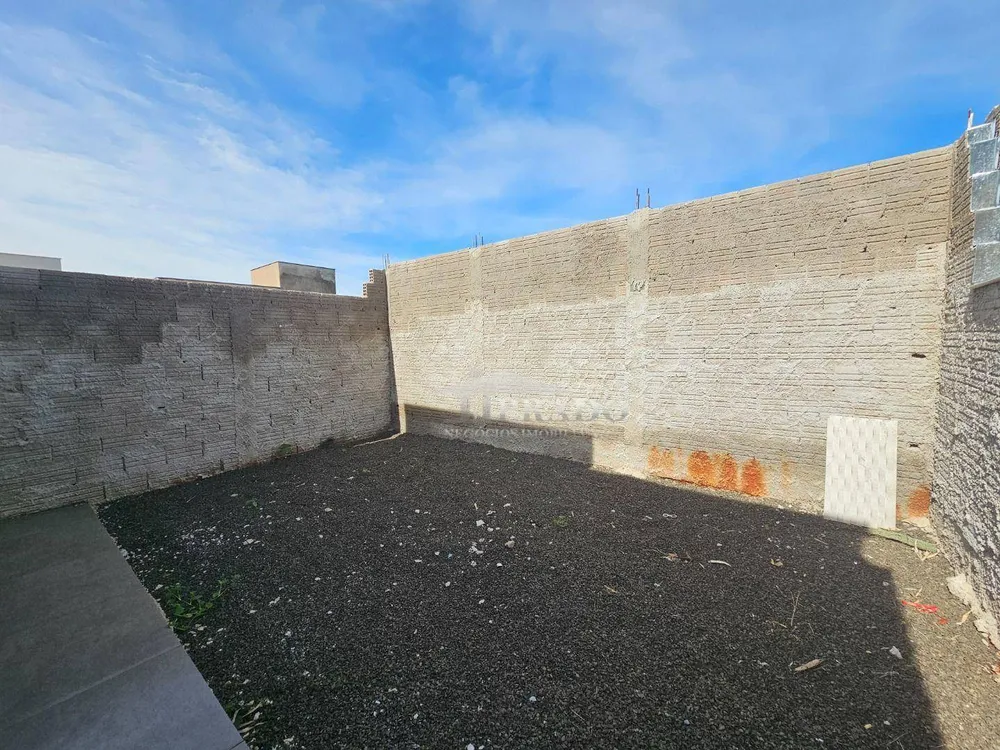 Casa, 2 quartos, 66 m² - Foto 8