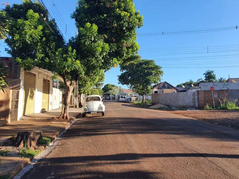 Terreno à venda, 250M2 - Foto 4