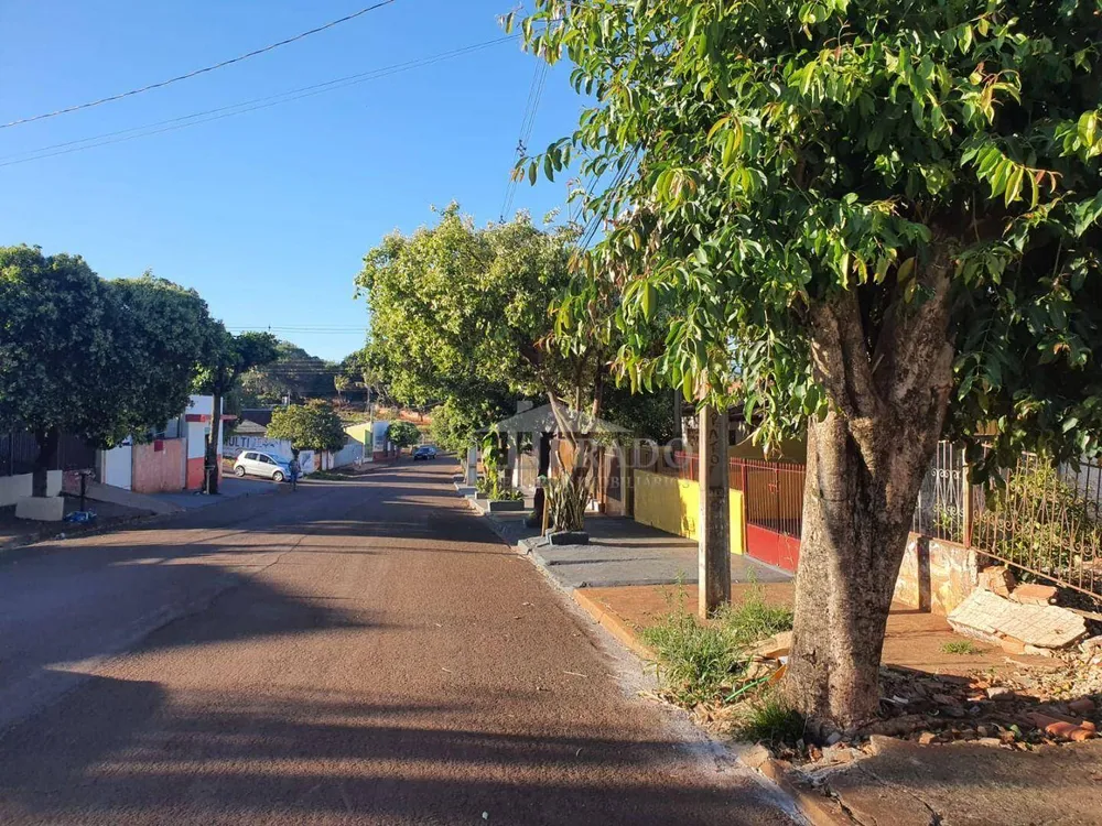 Terreno, 250 m² - Foto 5