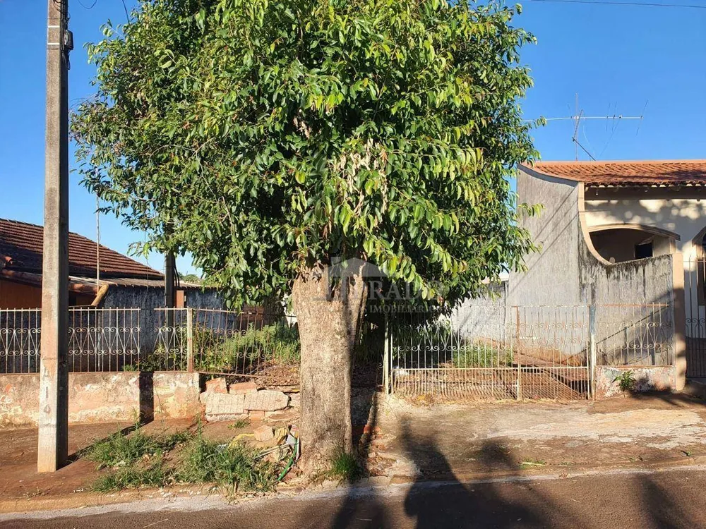 Terreno, 250 m² - Foto 7