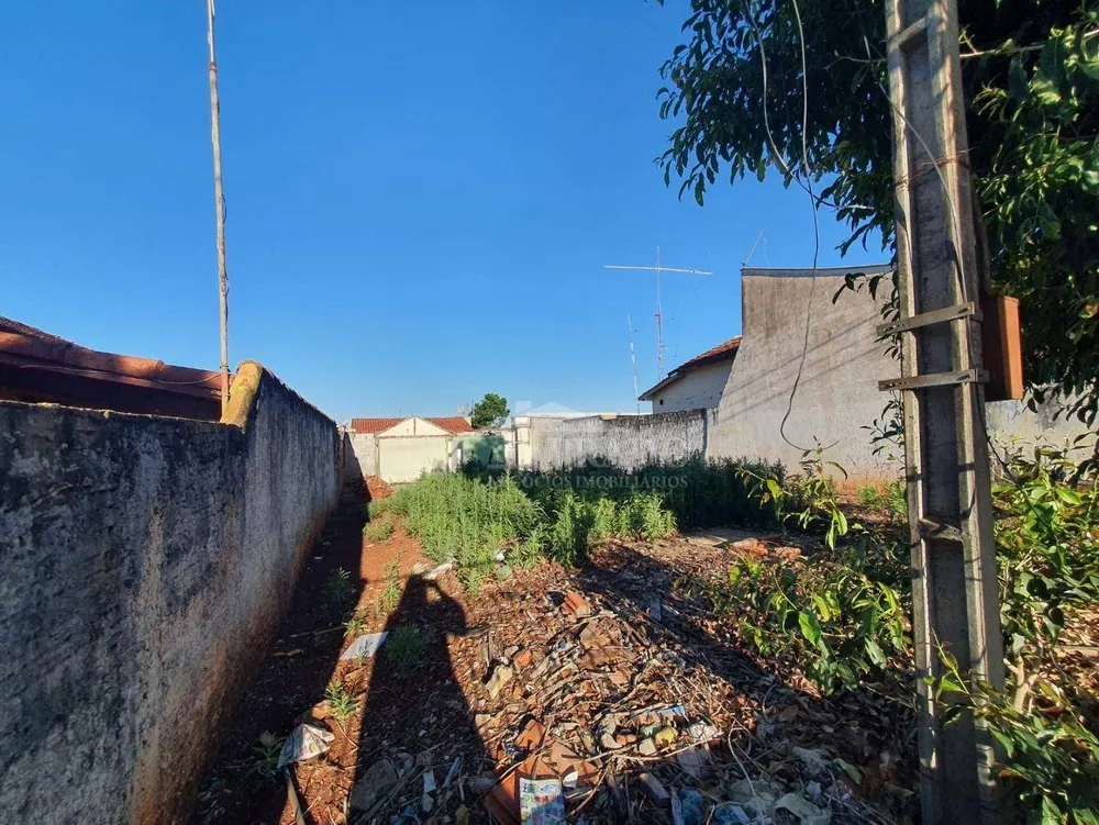 Terreno, 250 m² - Foto 6