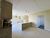 Casa, 4 quartos, 347 m² - Foto 5