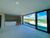 Casa, 4 quartos, 347 m² - Foto 4
