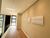 Casa, 4 quartos, 347 m² - Foto 7