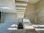 Casa, 4 quartos, 347 m² - Foto 3