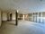 Casa, 4 quartos, 347 m² - Foto 11