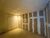 Casa, 4 quartos, 347 m² - Foto 12