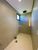 Casa, 4 quartos, 347 m² - Foto 9