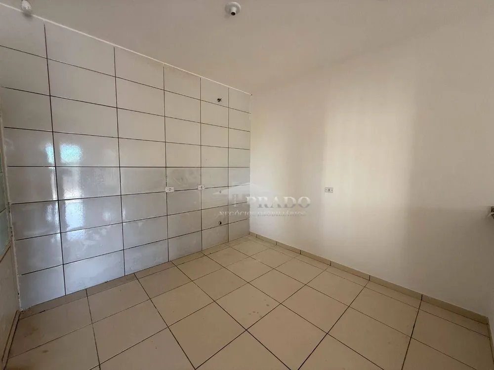 Casa, 3 quartos, 85 m² - Foto 4