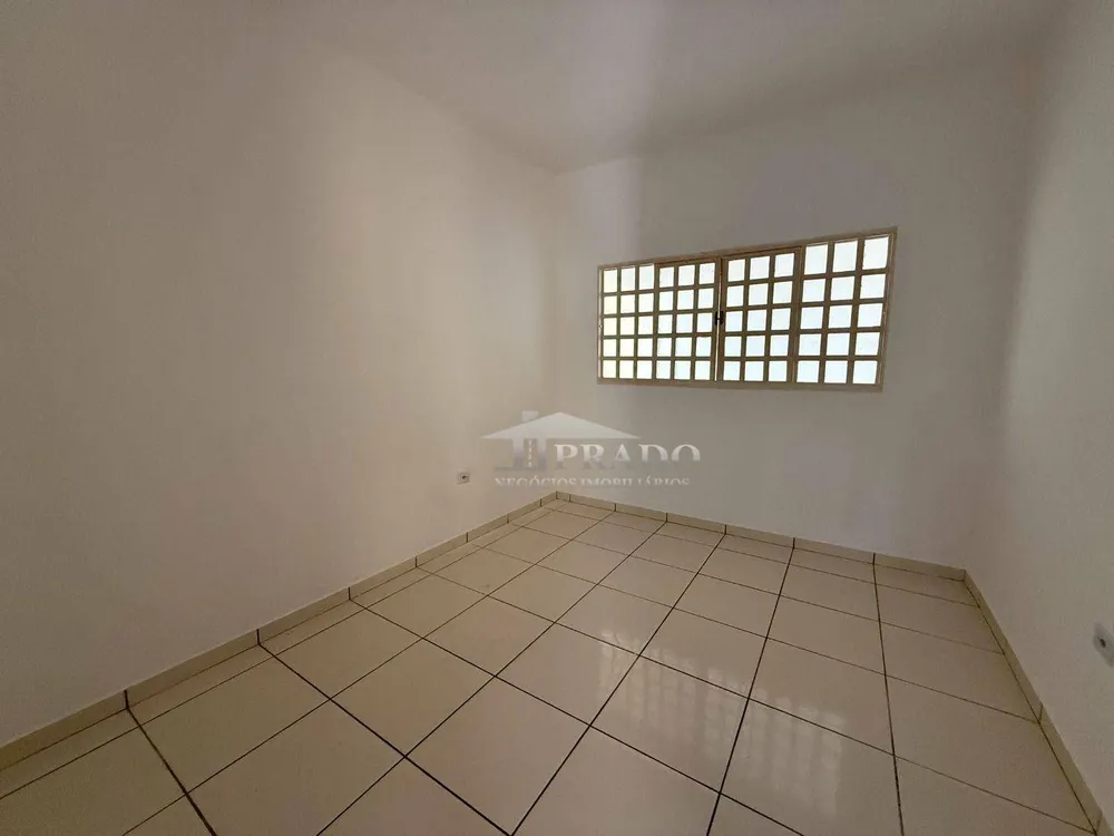 Casa, 3 quartos, 85 m² - Foto 6