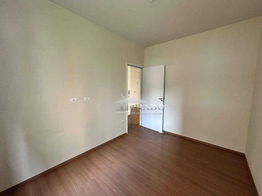 Apartamento para alugar com 2 quartos, 45m² - Foto 4