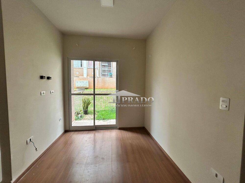 Apartamento para alugar com 2 quartos, 45m² - Foto 3