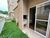 Apartamento, 2 quartos, 45 m² - Foto 6