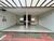 Apartamento, 2 quartos, 45 m² - Foto 9
