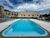 Apartamento, 2 quartos, 45 m² - Foto 8