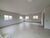 Apartamento, 2 quartos, 45 m² - Foto 11