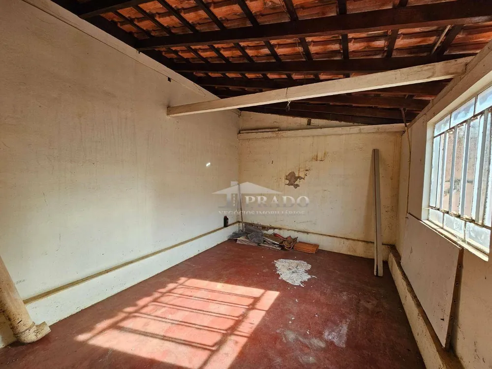 Casa, 3 quartos, 150 m² - Foto 2