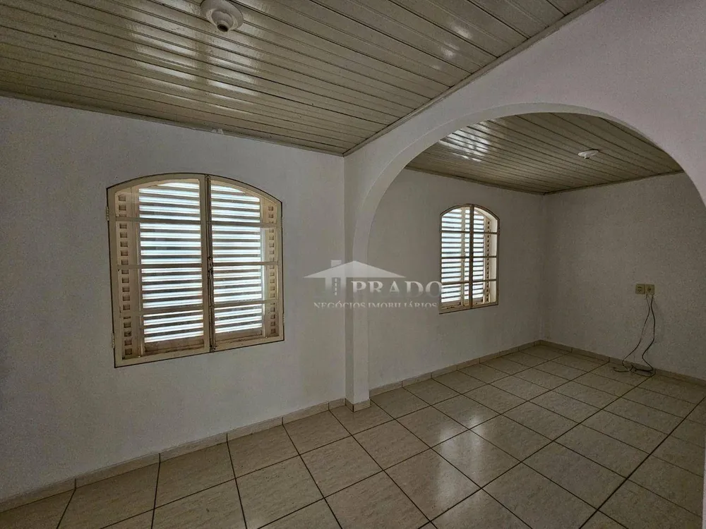 Casa, 3 quartos, 150 m² - Foto 5