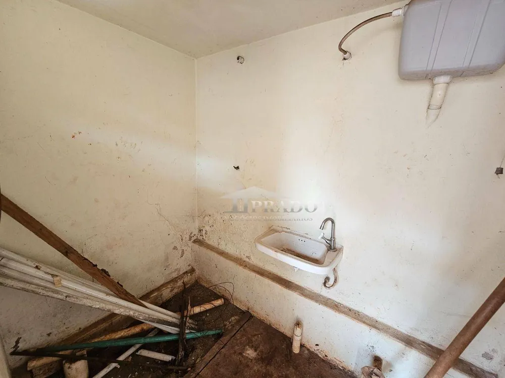 Casa, 3 quartos, 150 m² - Foto 3