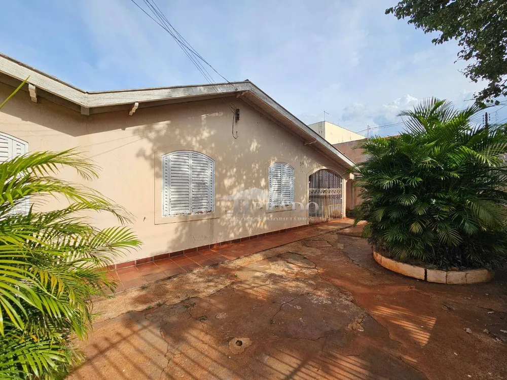 Casa, 3 quartos, 150 m² - Foto 7