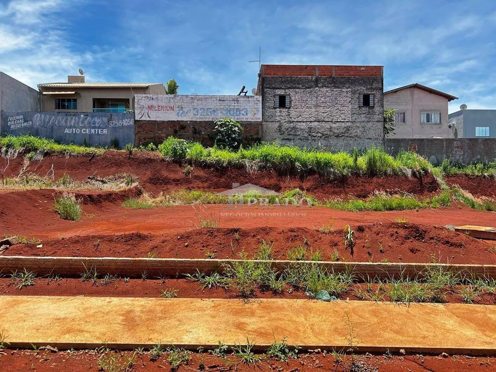 Terreno, 250 m² - Foto 6
