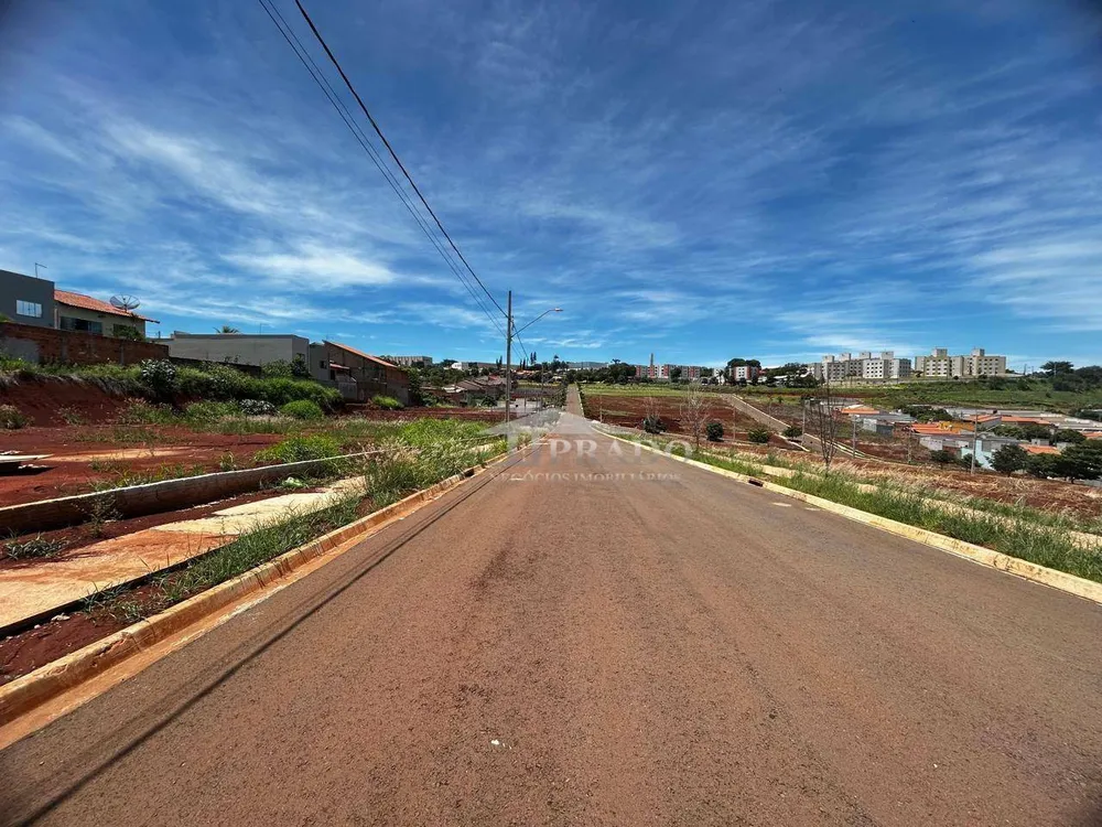 Terreno, 250 m² - Foto 5