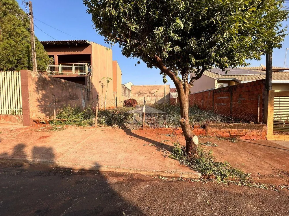 Terreno, 250 m² - Foto 6