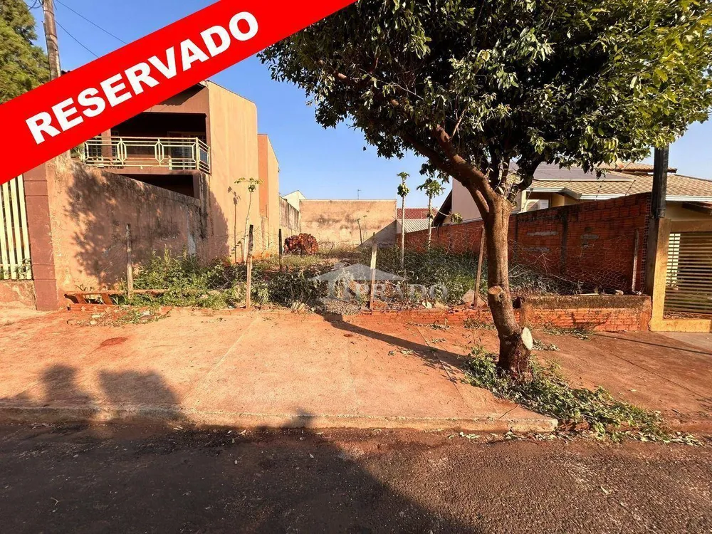 Terreno, 250 m² - Foto 7