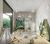 Loteamento e Condomínio, 1402 m² - Foto 3