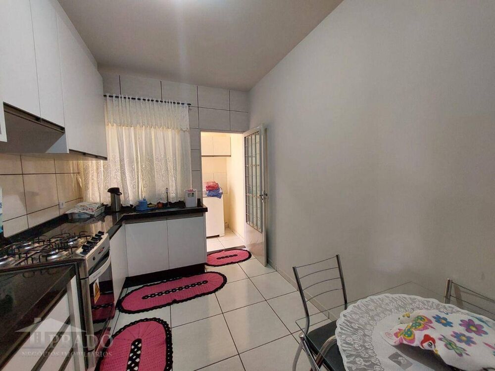 Casa, 2 quartos, 73 m² - Foto 8