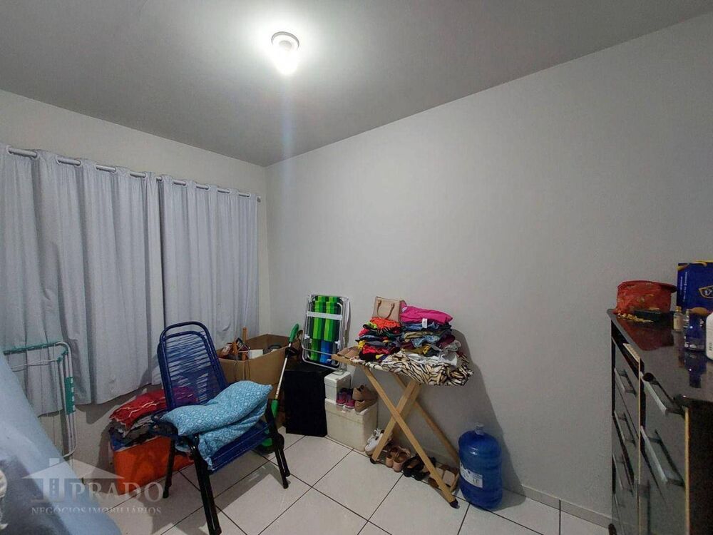 Casa, 2 quartos, 73 m² - Foto 2
