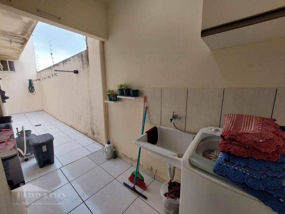 Casa, 2 quartos, 73 m² - Foto 6