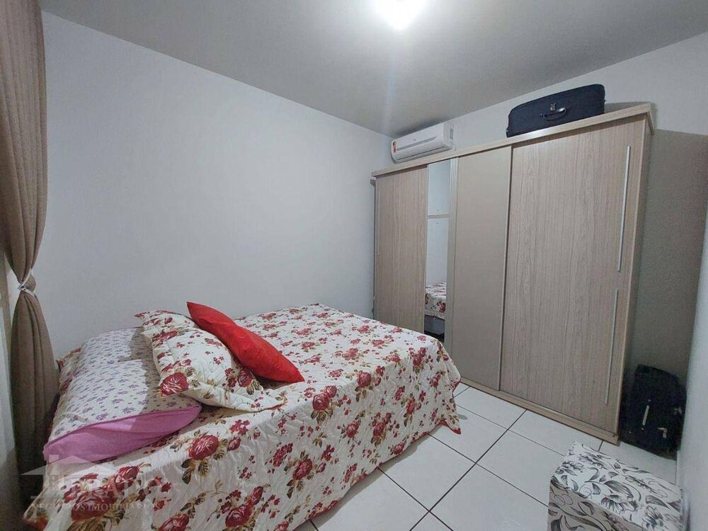 Casa, 2 quartos, 73 m² - Foto 3