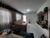 Casa, 2 quartos, 73 m² - Foto 2