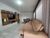 Casa, 2 quartos, 73 m² - Foto 1