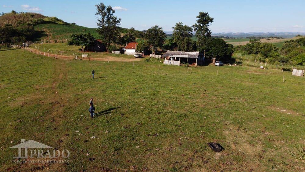 Sítio, 3 quartos, 10 hectares - Foto 5