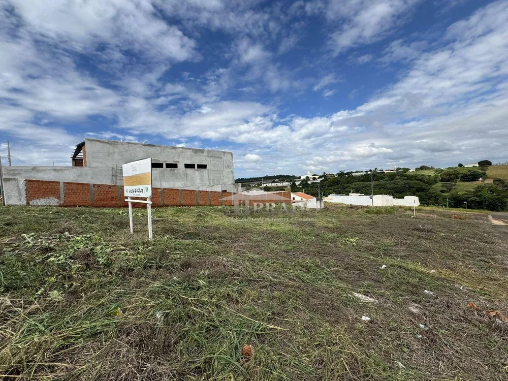 Terreno, 849 m² - Foto 7