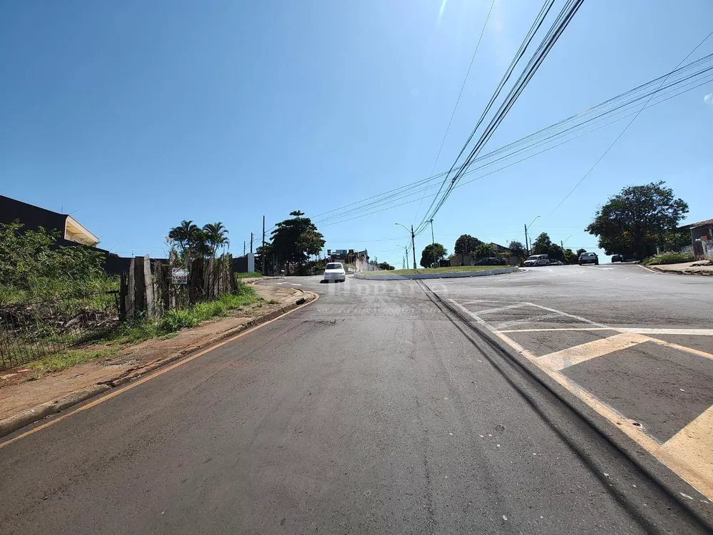 Casa, 3 quartos, 70 m² - Foto 4