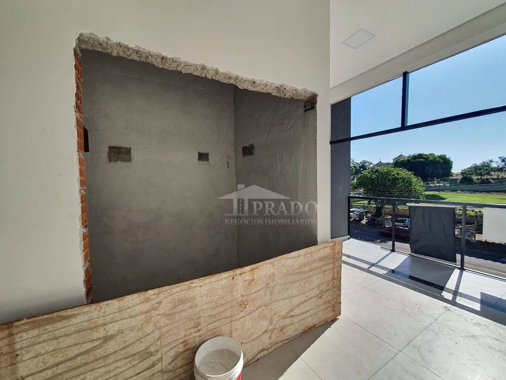 Loja-Salão, 287 m² - Foto 6