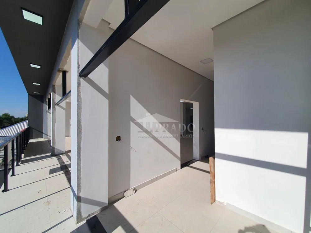 Loja-Salão, 287 m² - Foto 7