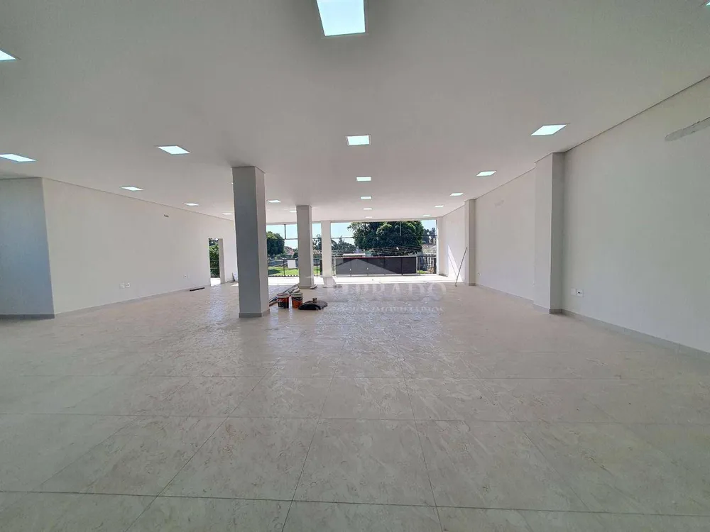 Loja-Salão, 287 m² - Foto 9