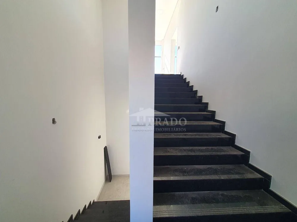 Loja-Salão, 287 m² - Foto 5