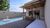 Casa, 3 quartos, 145 m² - Foto 5
