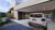 Casa, 3 quartos, 145 m² - Foto 3