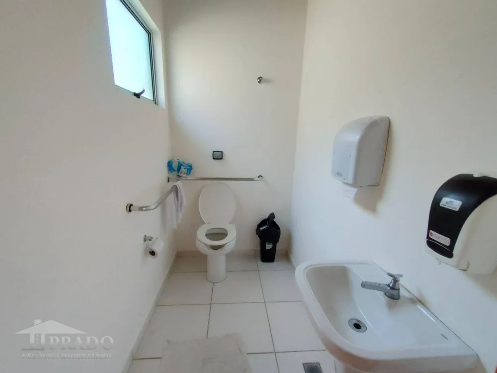 Apartamento, 2 quartos, 44 m² - Foto 10