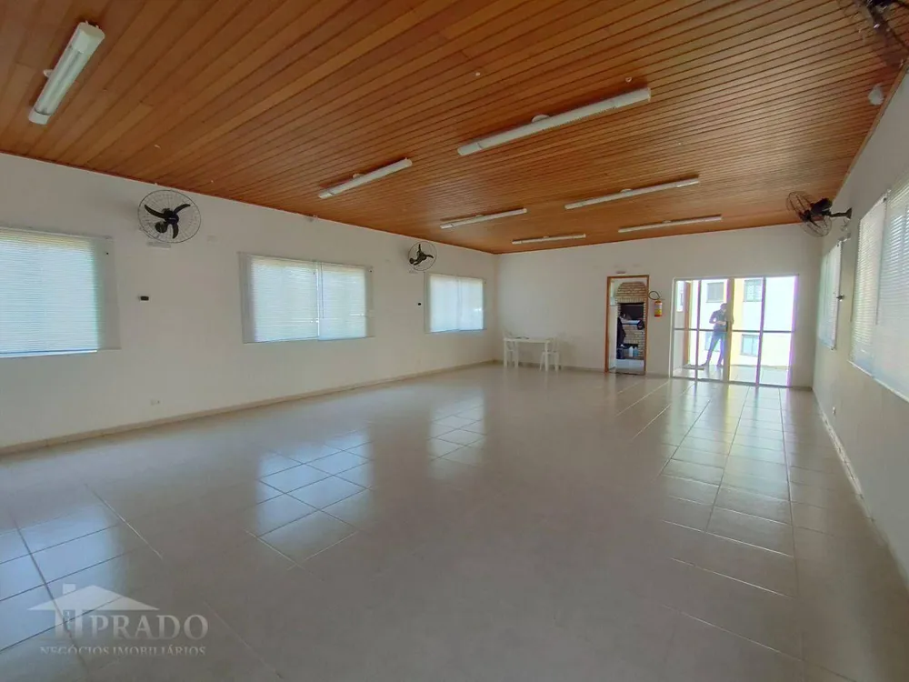 Apartamento, 2 quartos, 44 m² - Foto 11