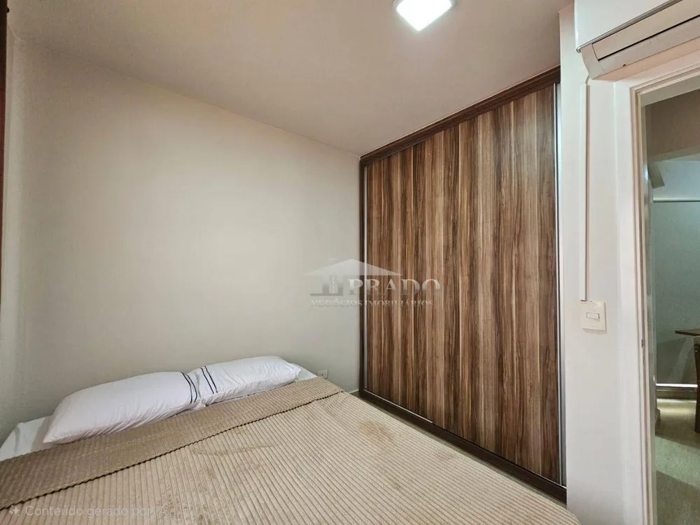 Apartamento, 2 quartos, 44 m² - Foto 4